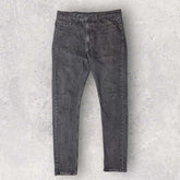 Levi’s 510 Slim Fit Jeans - W34 L33